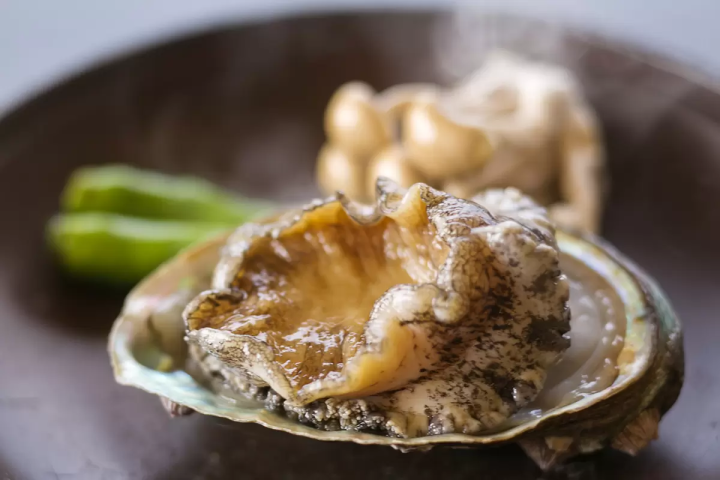 [愛知縣] 介紹南知田特有的當地食材！