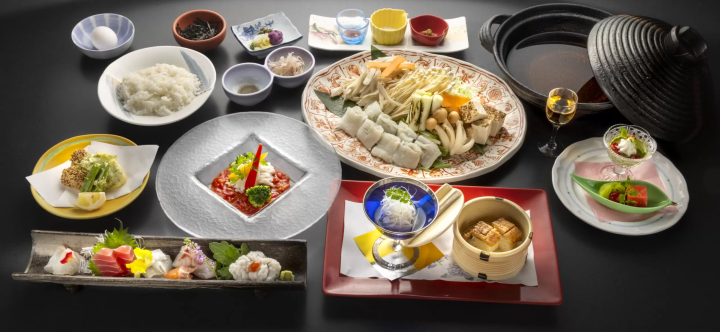 [愛知縣] 介紹南知田特有的當地食材！