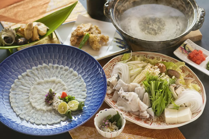 [愛知縣] 介紹南知田特有的當地食材！