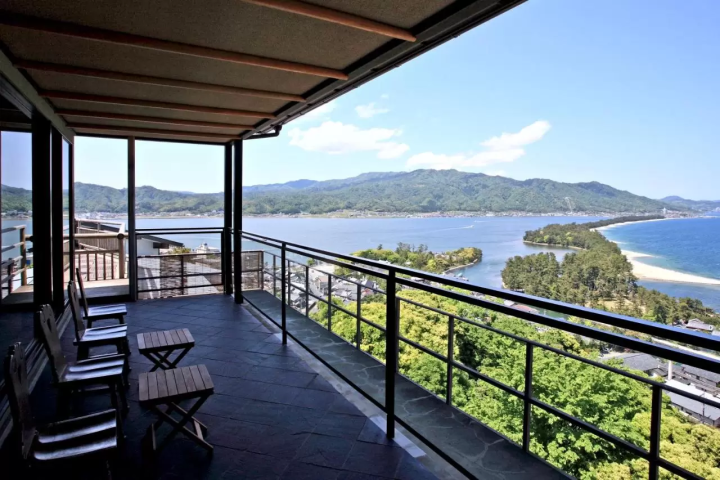 京都的推薦旅館10選！有附露天風呂客房的知名宿舍也介紹