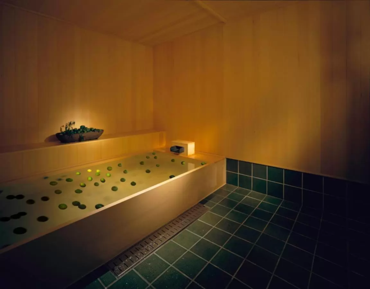 京都的推薦旅館10選！有附露天風呂客房的知名宿舍也介紹