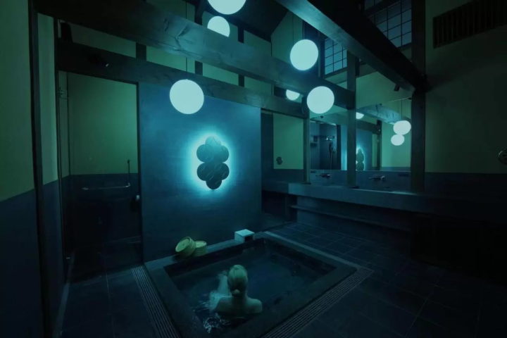 京都的推薦旅館10選！有附露天風呂客房的知名宿舍也介紹