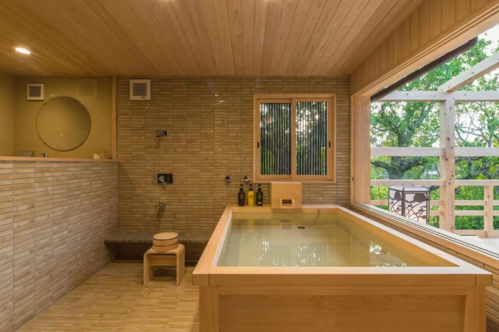 京都的推薦旅館10選！有附露天風呂客房的知名宿舍也介紹