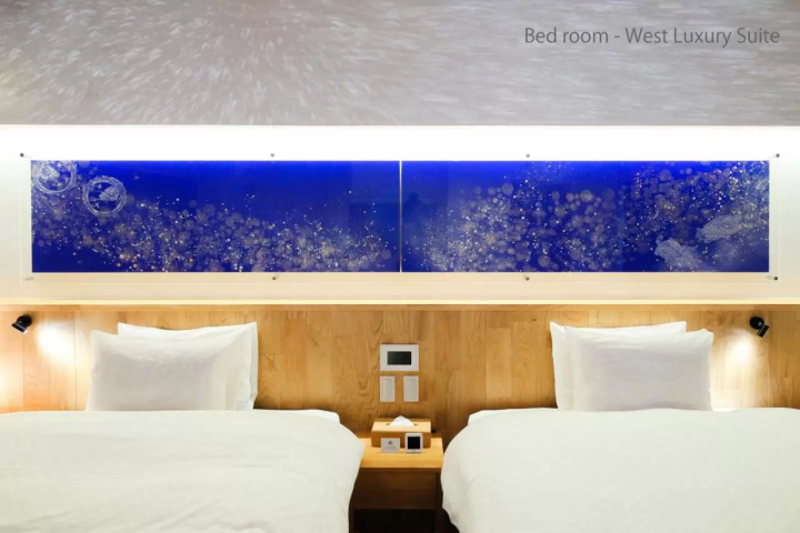 京都的推薦旅館10選！有附露天風呂客房的知名宿舍也介紹