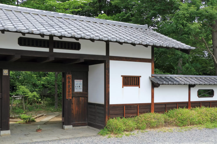 沉浸在悠久歷史與大自然!來到長野縣松本必做的9件事