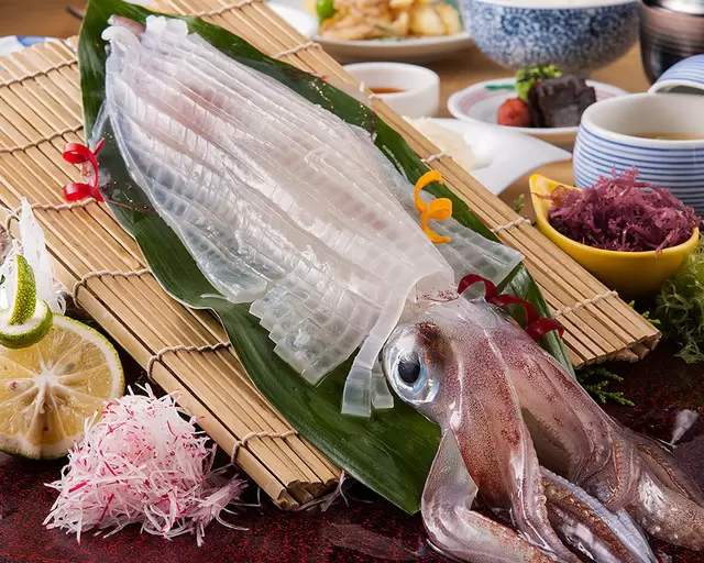 有隱藏的寶石！福岡35個推薦旅遊景點和當地美食