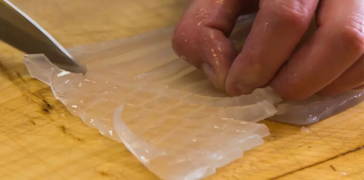 有隱藏的寶石！福岡35個推薦旅遊景點和當地美食