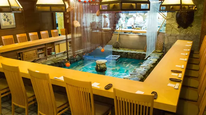 有隱藏的寶石！福岡35個推薦旅遊景點和當地美食