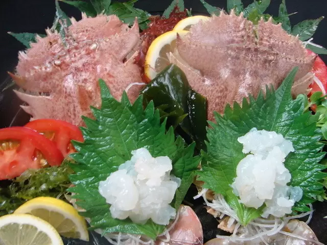 有隱藏的寶石！福岡35個推薦旅遊景點和當地美食