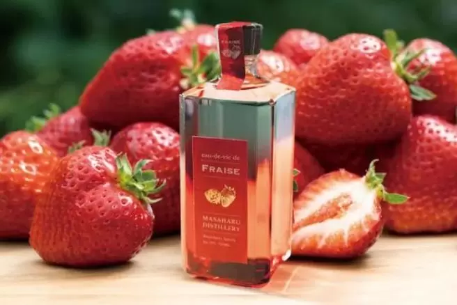 有隱藏的寶石！福岡35個推薦旅遊景點和當地美食