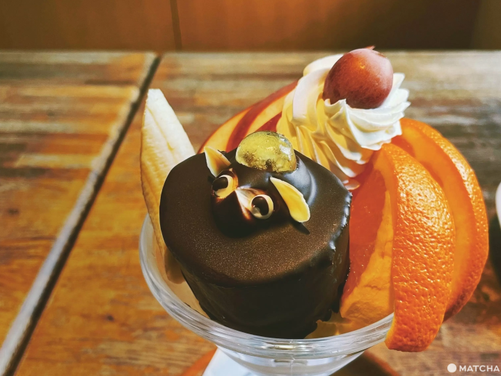 沉浸在悠久歷史與大自然!來到長野縣松本必做的9件事