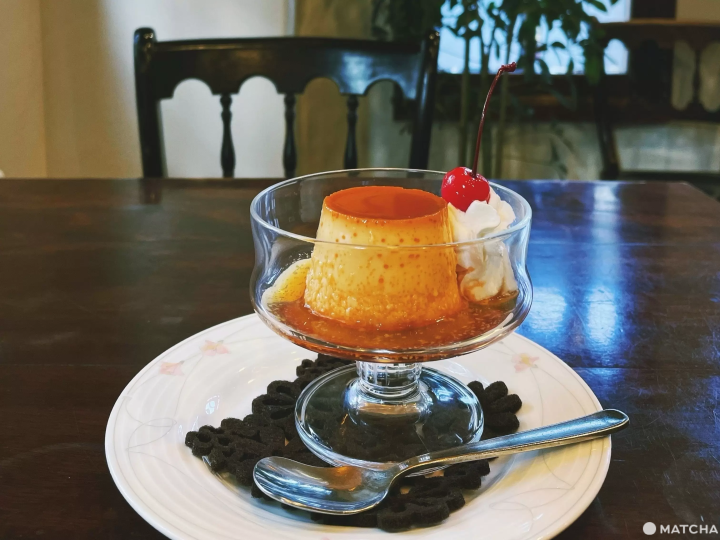 沉浸在悠久歷史與大自然!來到長野縣松本必做的9件事