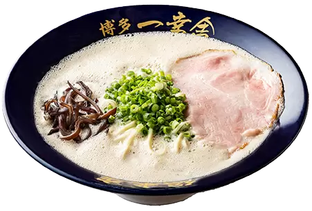 有隱藏的寶石！福岡35個推薦旅遊景點和當地美食