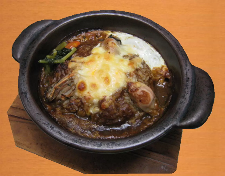 有隱藏的寶石！福岡35個推薦旅遊景點和當地美食