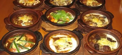 有隱藏的寶石！福岡35個推薦旅遊景點和當地美食