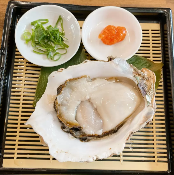 有隱藏的寶石！福岡35個推薦旅遊景點和當地美食