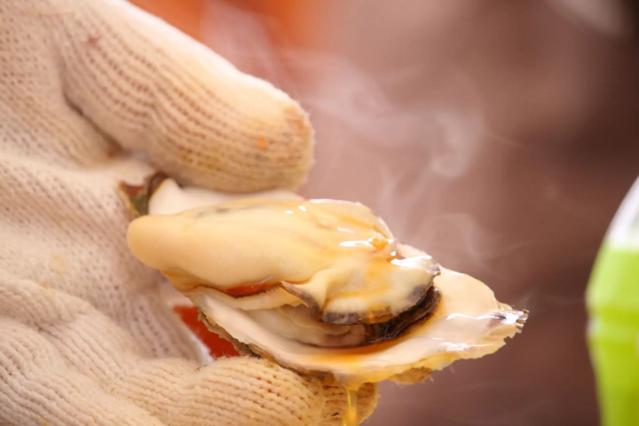 有隱藏的寶石！福岡35個推薦旅遊景點和當地美食