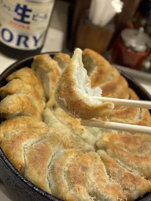 有隱藏的寶石！福岡35個推薦旅遊景點和當地美食