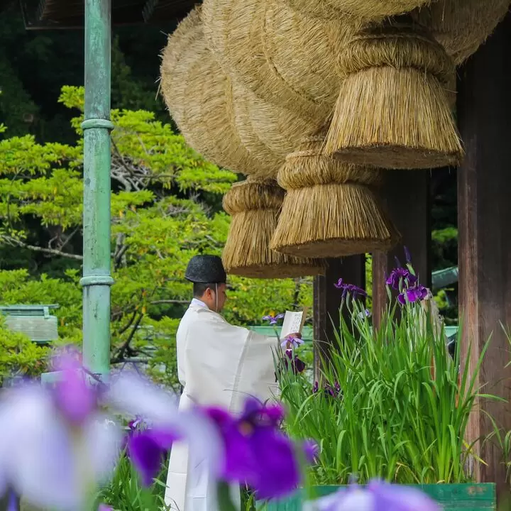 有隱藏的寶石！福岡35個推薦旅遊景點和當地美食