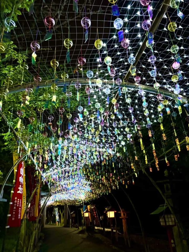 有隱藏的寶石！福岡35個推薦旅遊景點和當地美食