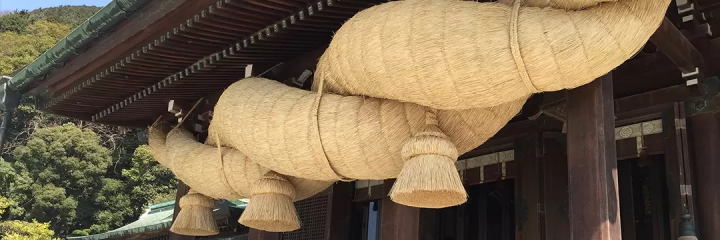 有隱藏的寶石！福岡35個推薦旅遊景點和當地美食