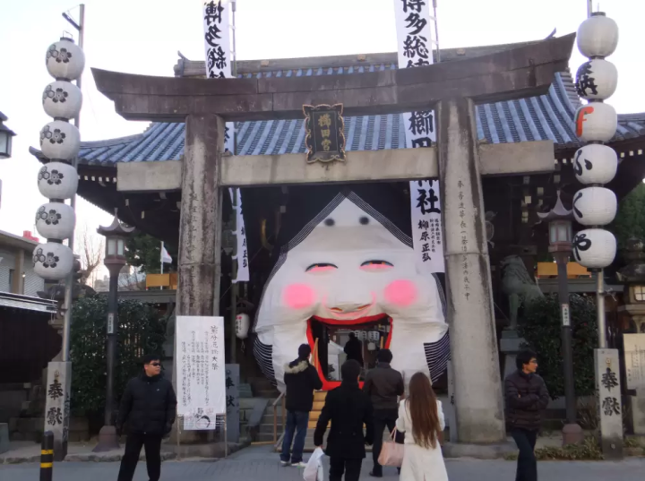 有隱藏的寶石！福岡35個推薦旅遊景點和當地美食