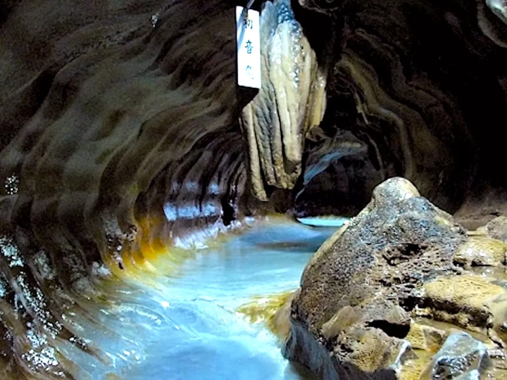 有隱藏的寶石！福岡35個推薦旅遊景點和當地美食
