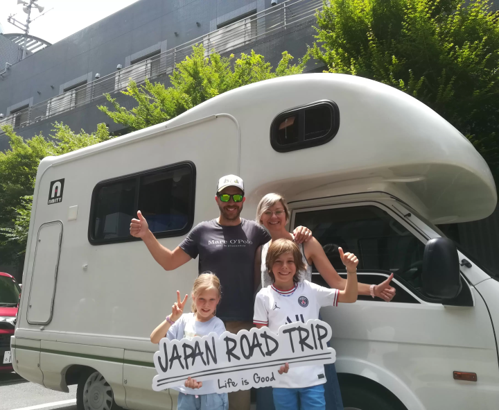 有隱藏的寶石！福岡35個推薦旅遊景點和當地美食