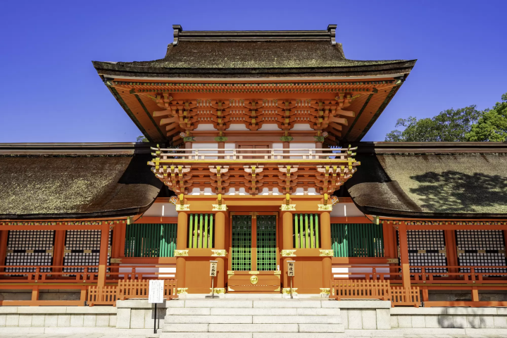 15 Things to Do in Gion, Kyoto's Charming Traditional District