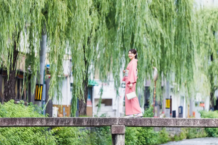 15 Things to Do in Gion, Kyoto's Charming Traditional District