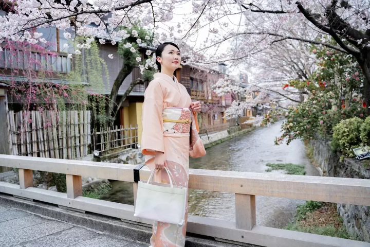 15 Things to Do in Gion, Kyoto's Charming Traditional District