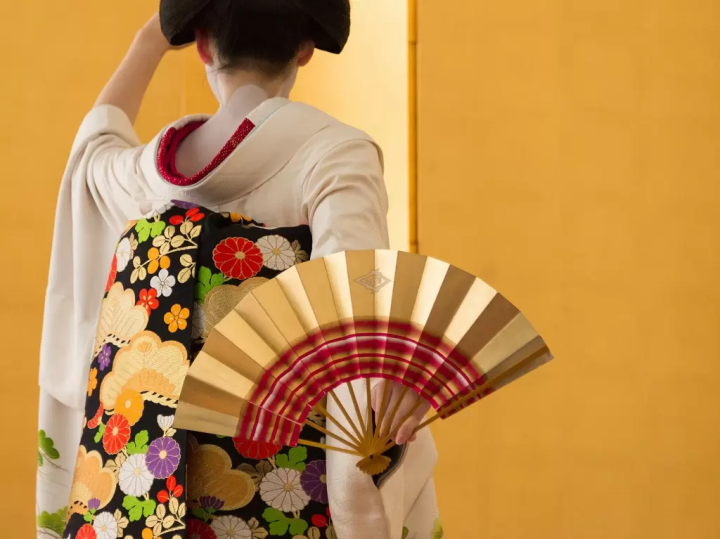 15 Things to Do in Gion, Kyoto's Charming Traditional District