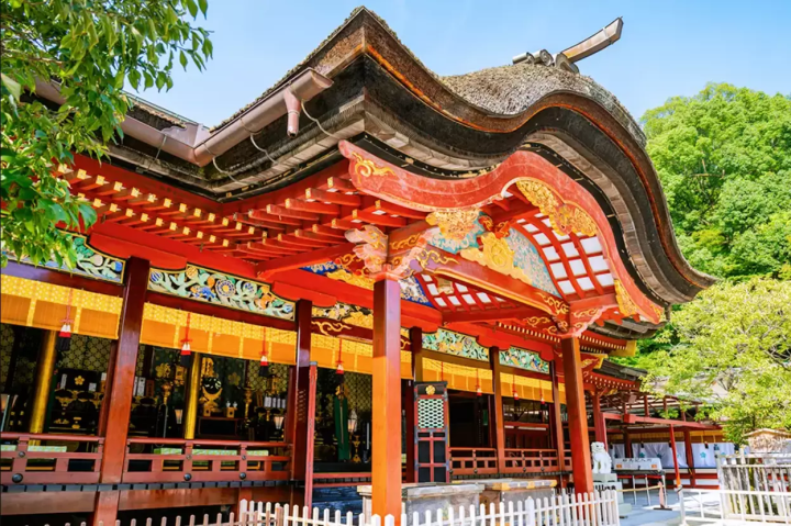 有隱藏的寶石！福岡35個推薦旅遊景點和當地美食