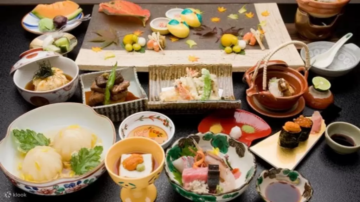 15 Things to Do in Gion, Kyoto's Charming Traditional District