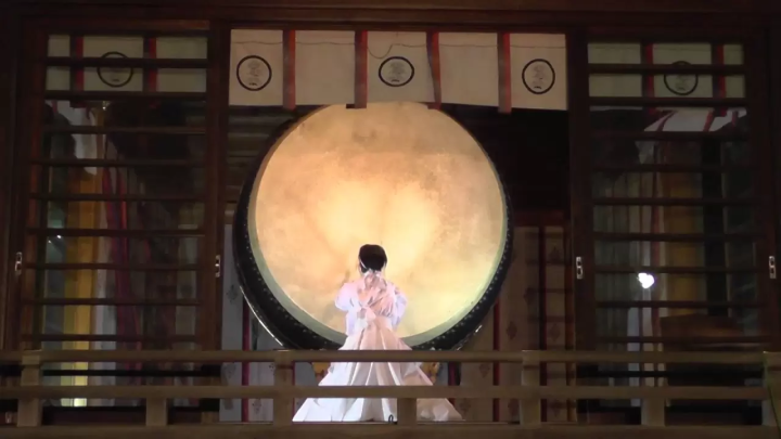 有隱藏的寶石！福岡35個推薦旅遊景點和當地美食