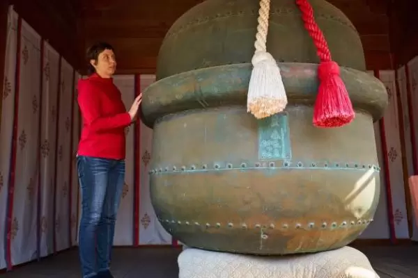 有隱藏的寶石！福岡35個推薦旅遊景點和當地美食