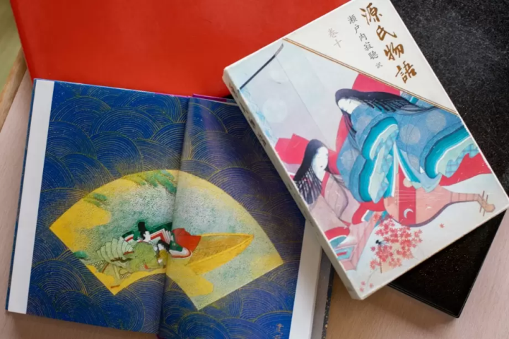 Enjoy natural hot springs with meals while relaxing in your room. [Day trip plan]