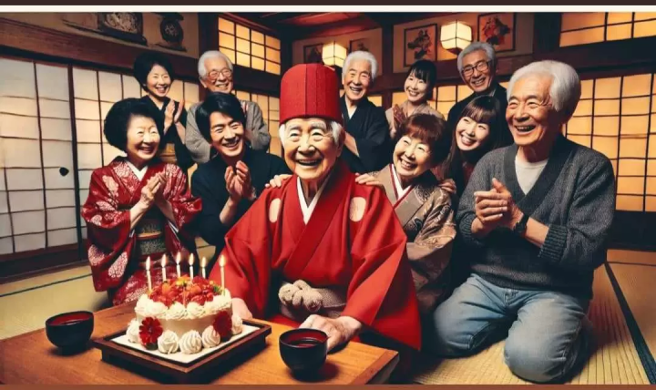 Enjoy natural hot springs with meals while relaxing in your room. [Day trip plan]