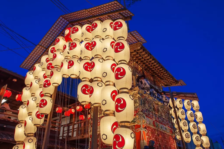 15 Things to Do in Gion, Kyoto's Charming Traditional District