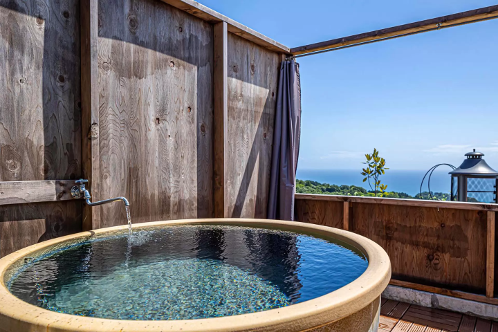 从东京出发约2小时即可到达的关东豪华露营地10选