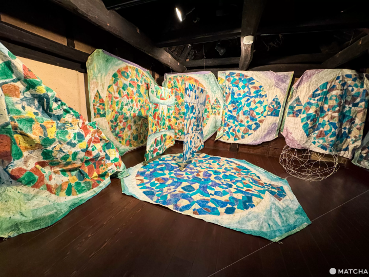 【2024】新潟越後妻有「大地藝術祭」小編實訪！展區、新作品、交通、住宿介紹