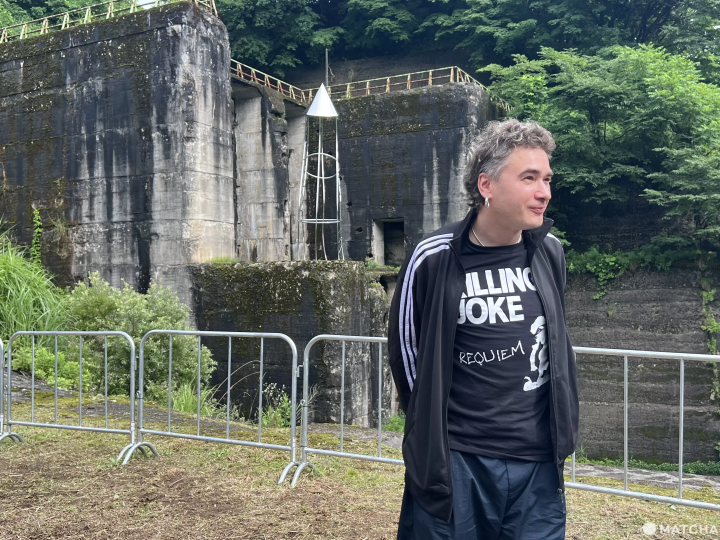 【2024】新潟越後妻有「大地藝術祭」小編實訪！展區、新作品、交通、住宿介紹