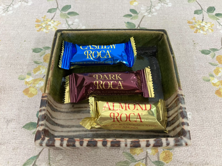 ユダヤ教徒のための特別な体験 コーシャフレンドリー和茶子-wasako-