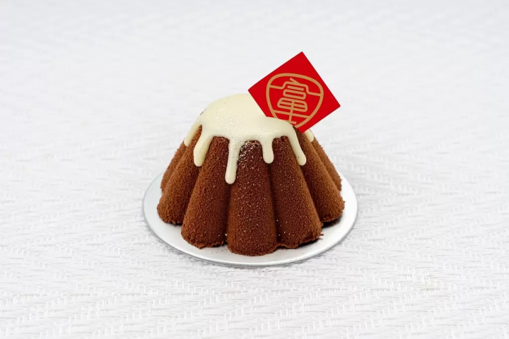 Fujiyoshida: 15 Things to Do, Dining, Access, Hotel and Travel Tips