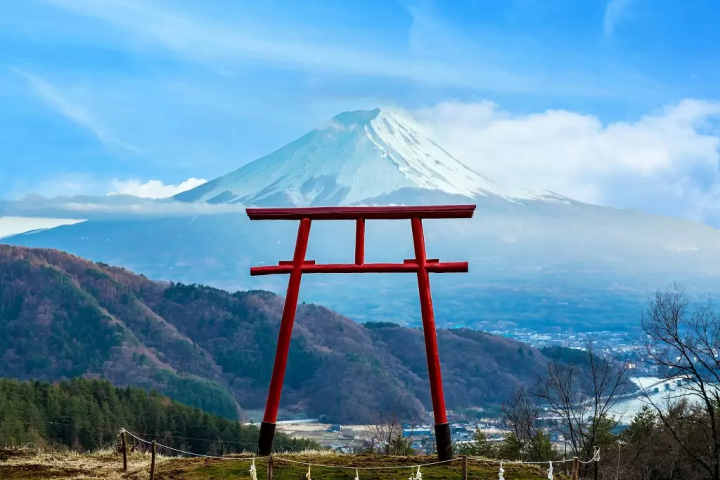 Fujiyoshida: 15 Things to Do, Dining, Access, Hotel and Travel Tips