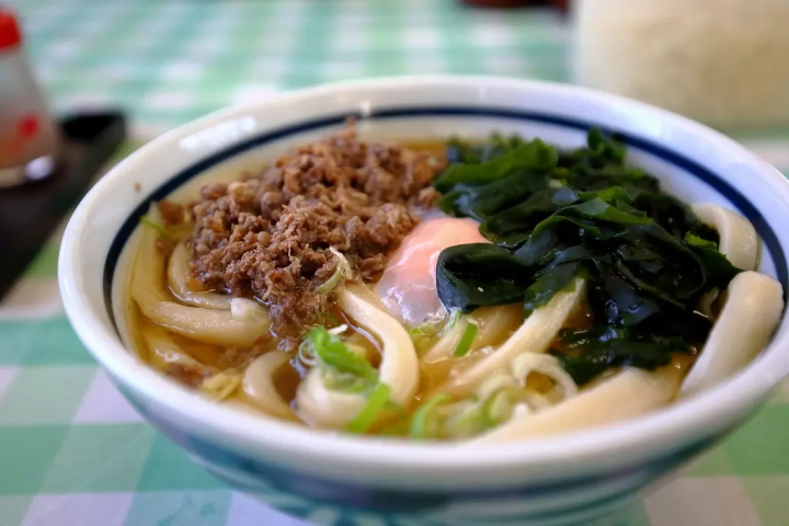 Fujiyoshida: 15 Things to Do, Dining, Access, Hotel and Travel Tips