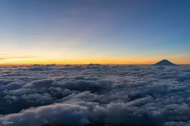 Fujiyoshida: 15 Things to Do, Dining, Access, Hotel and Travel Tips