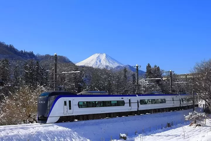 Fujiyoshida: 15 Things to Do, Dining, Access, Hotel and Travel Tips