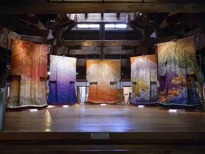 Fujiyoshida: 15 Things to Do, Dining, Access, Hotel and Travel Tips