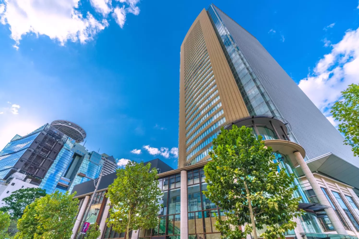 20 Exciting Things to Do in Tokyo’s Akasaka Area